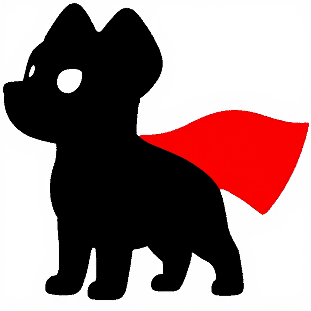 Super Puppy